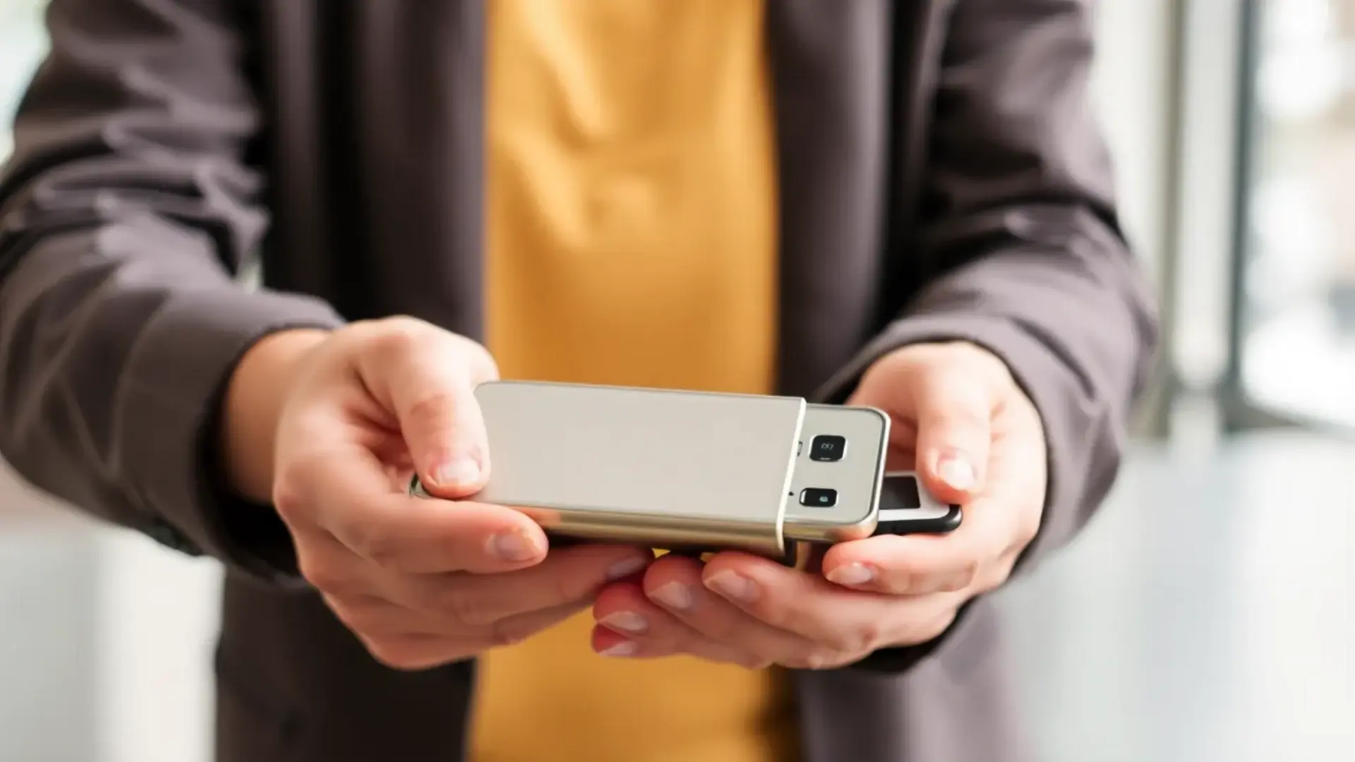 worldpay-gateway