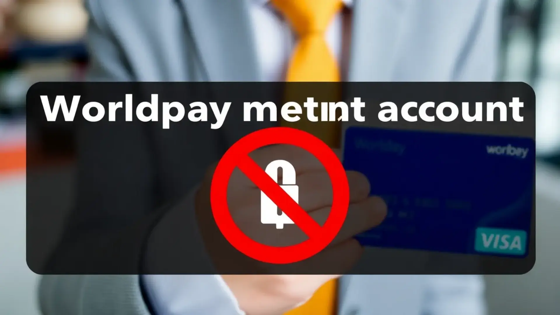 worldpay-handelskonto