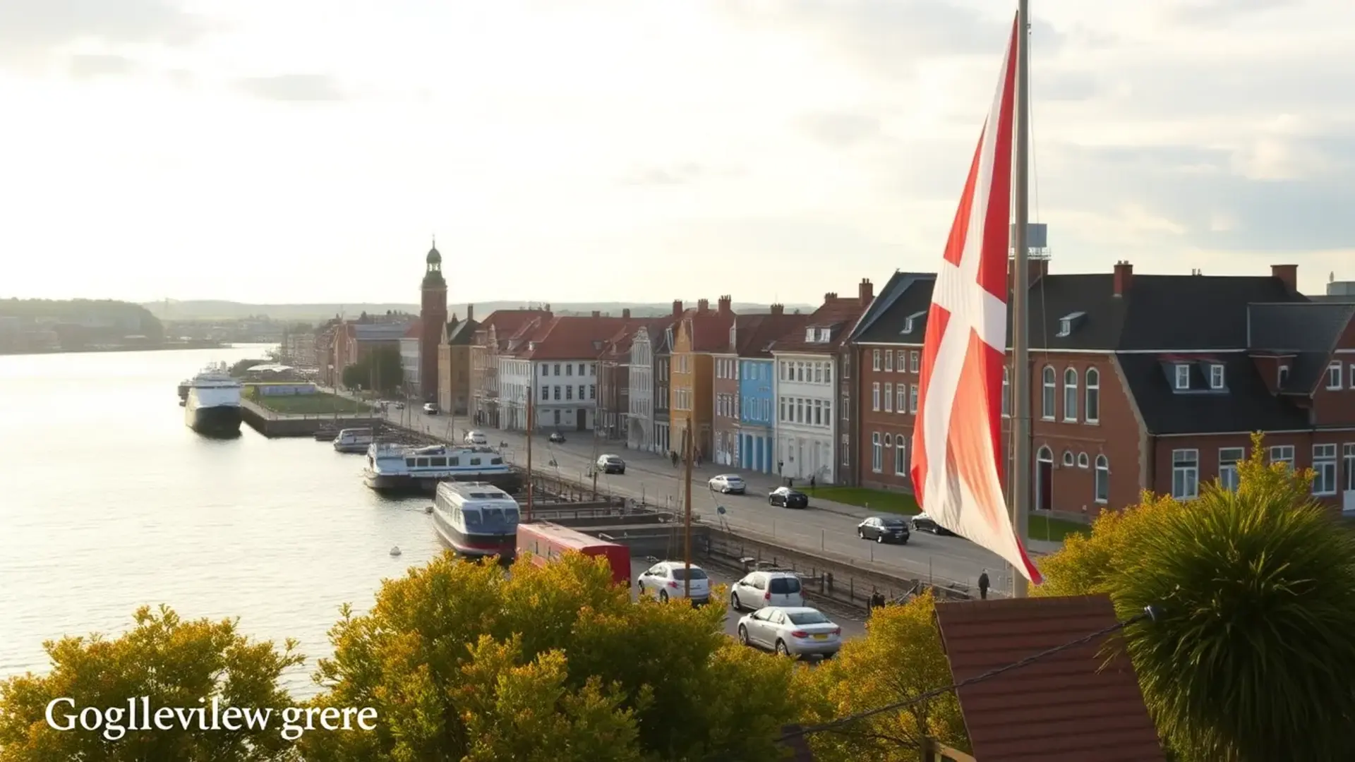 how-to-open-a-company-in-denmark2 how to open a company in denmark - Illustration
