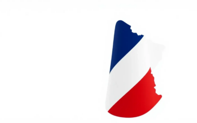 How to open a company in france