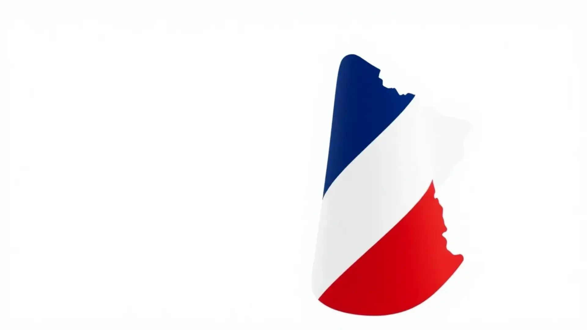 how-to-open-a-company-in-france2 how to open a company in france - Illustration