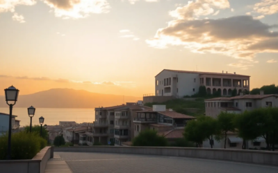 How to open a company in greece