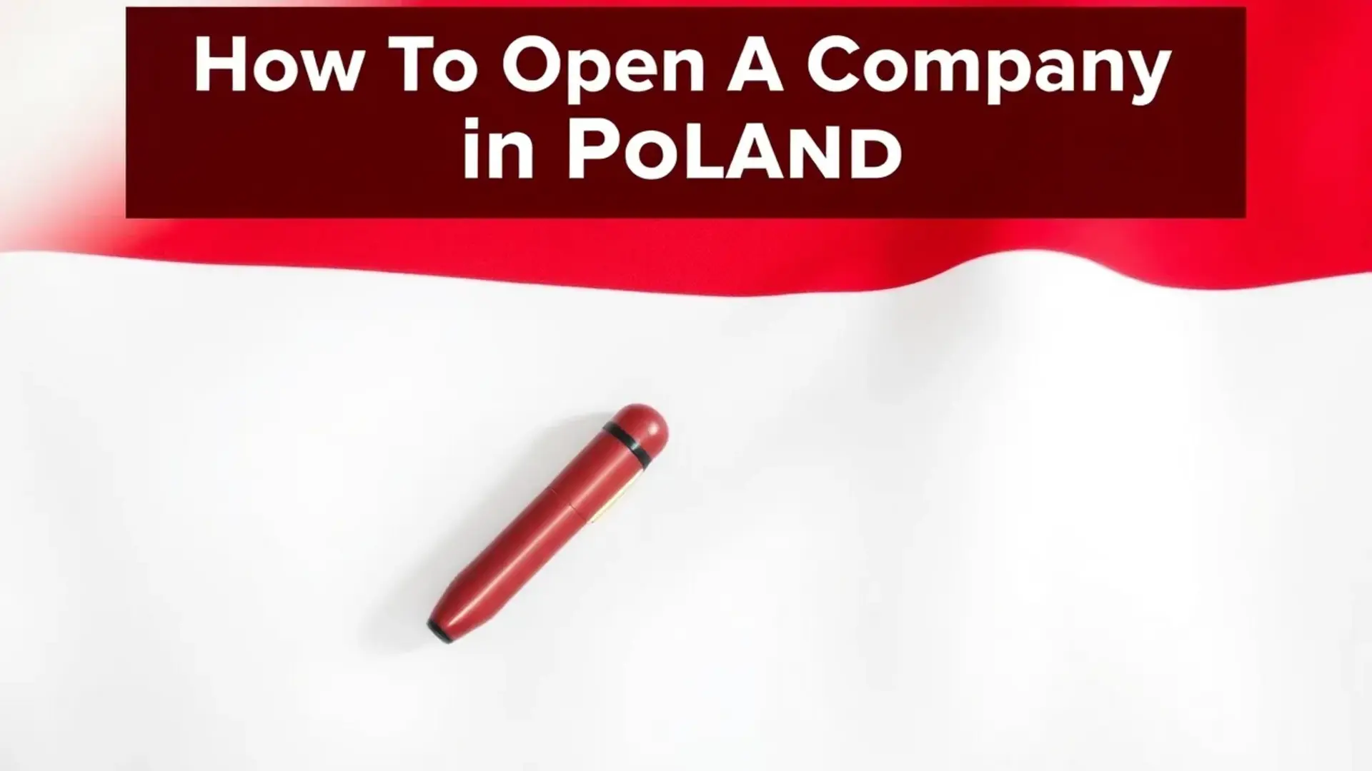 how-to-open-a-company-in-poland2 how to open a company in poland - Illustration