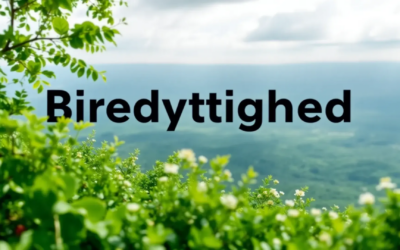 Bæredygtighedsrammer