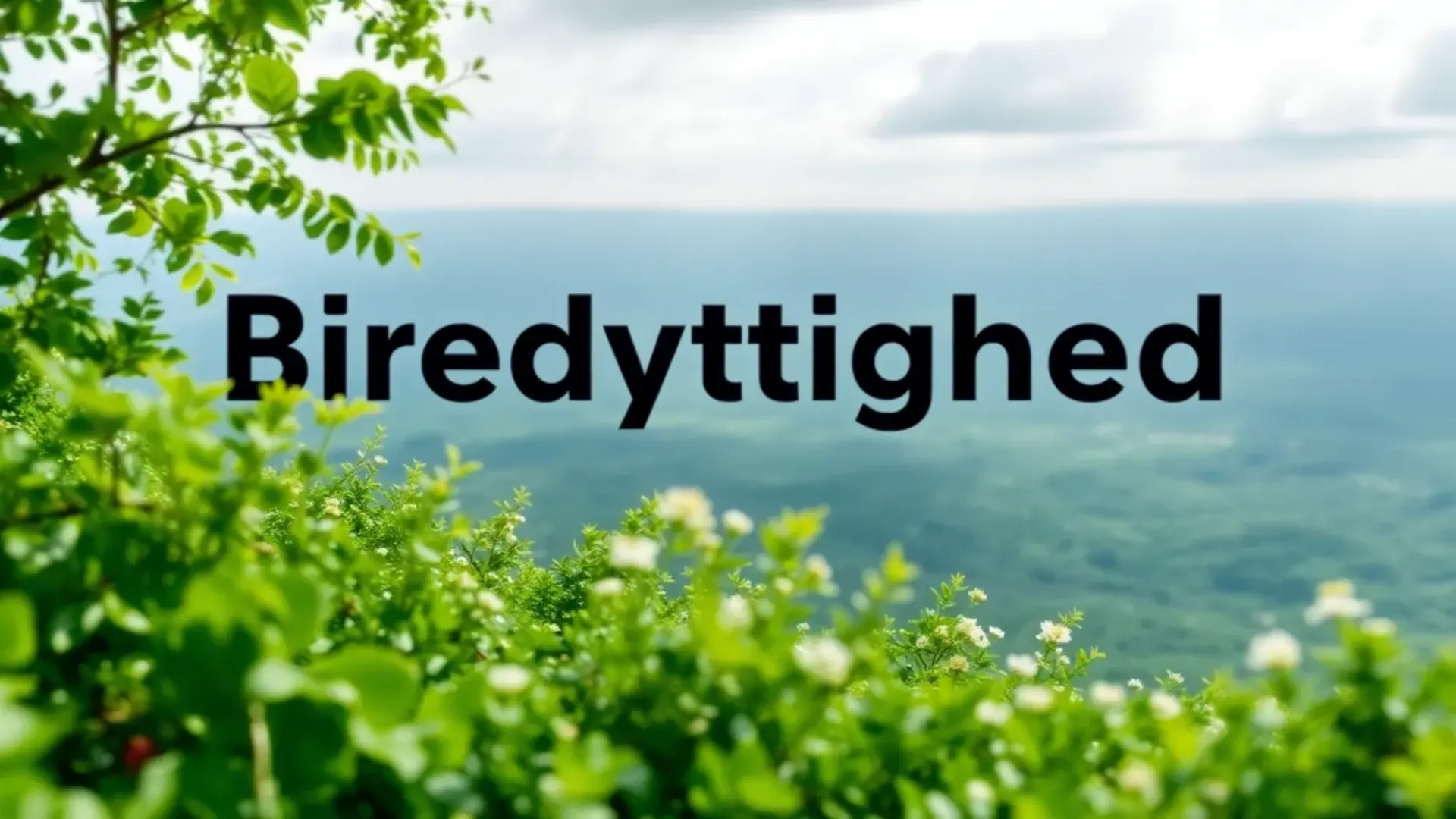 baeredygtighedsrammer1 Bæredygtighedsrammer - Illustration