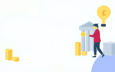 Bankdienstleistungen Für Startups