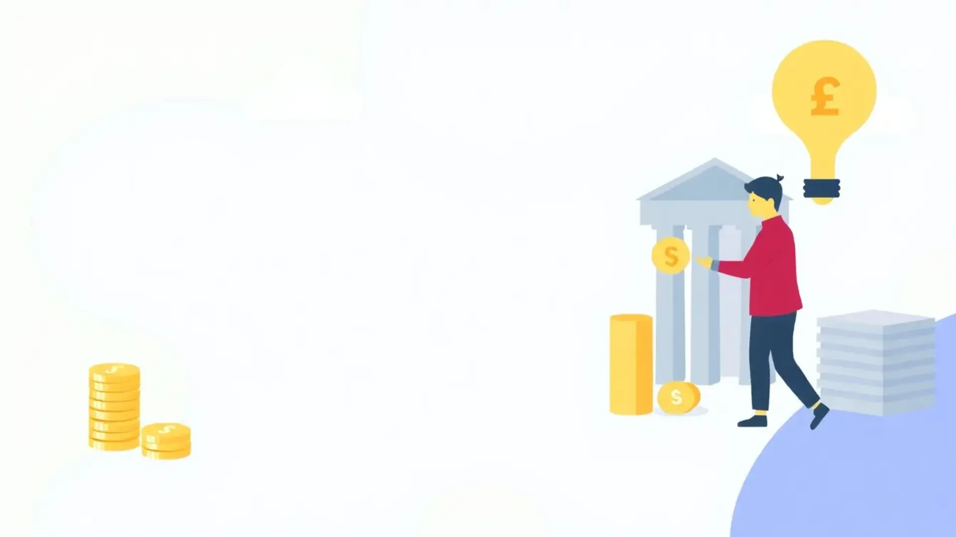 bankdienstleistungen-fur-startups