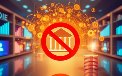 Bankinnovation
