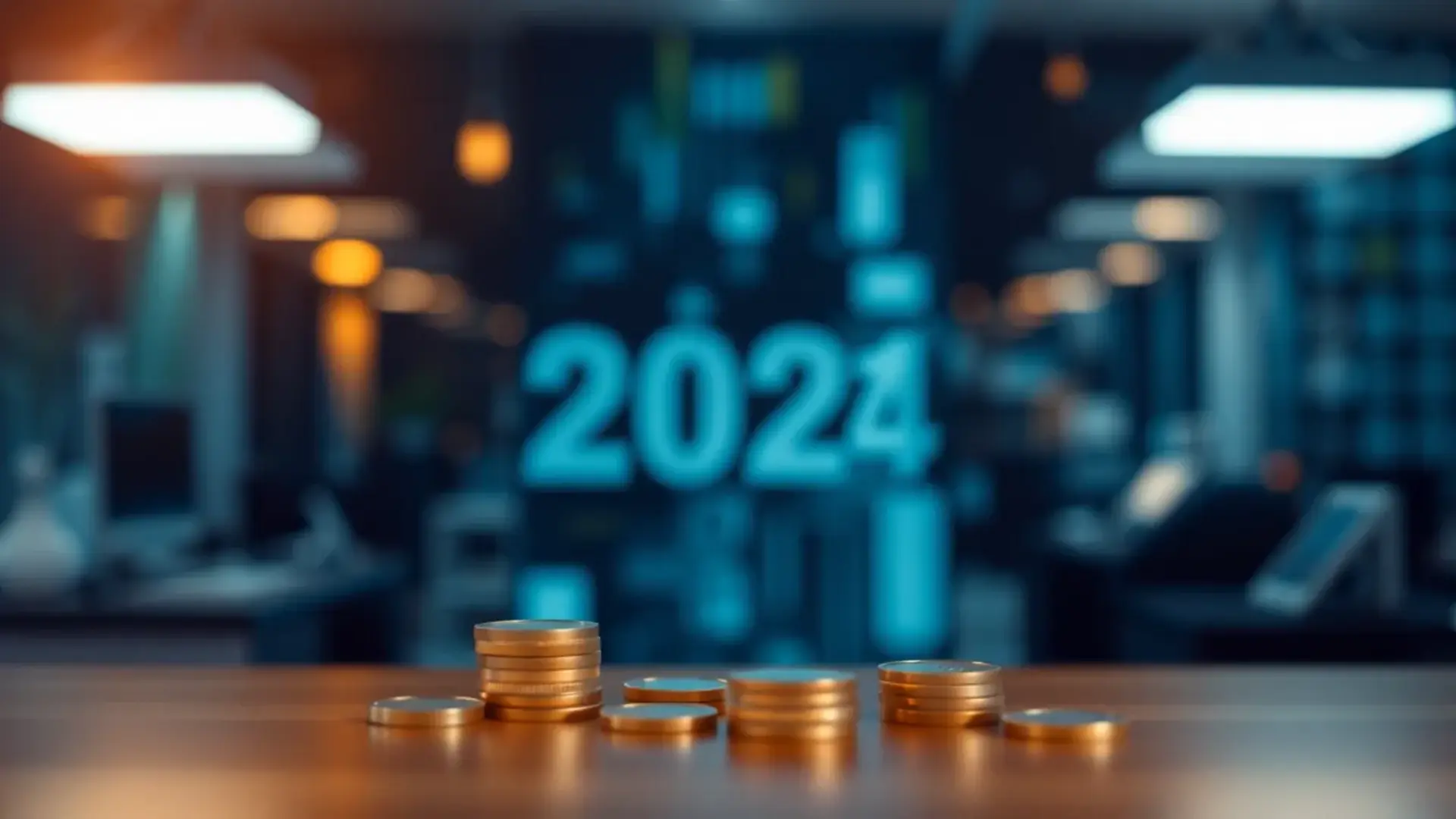 banktrender-for-2024