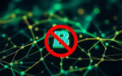 Blockchain Im Finanzwesen
