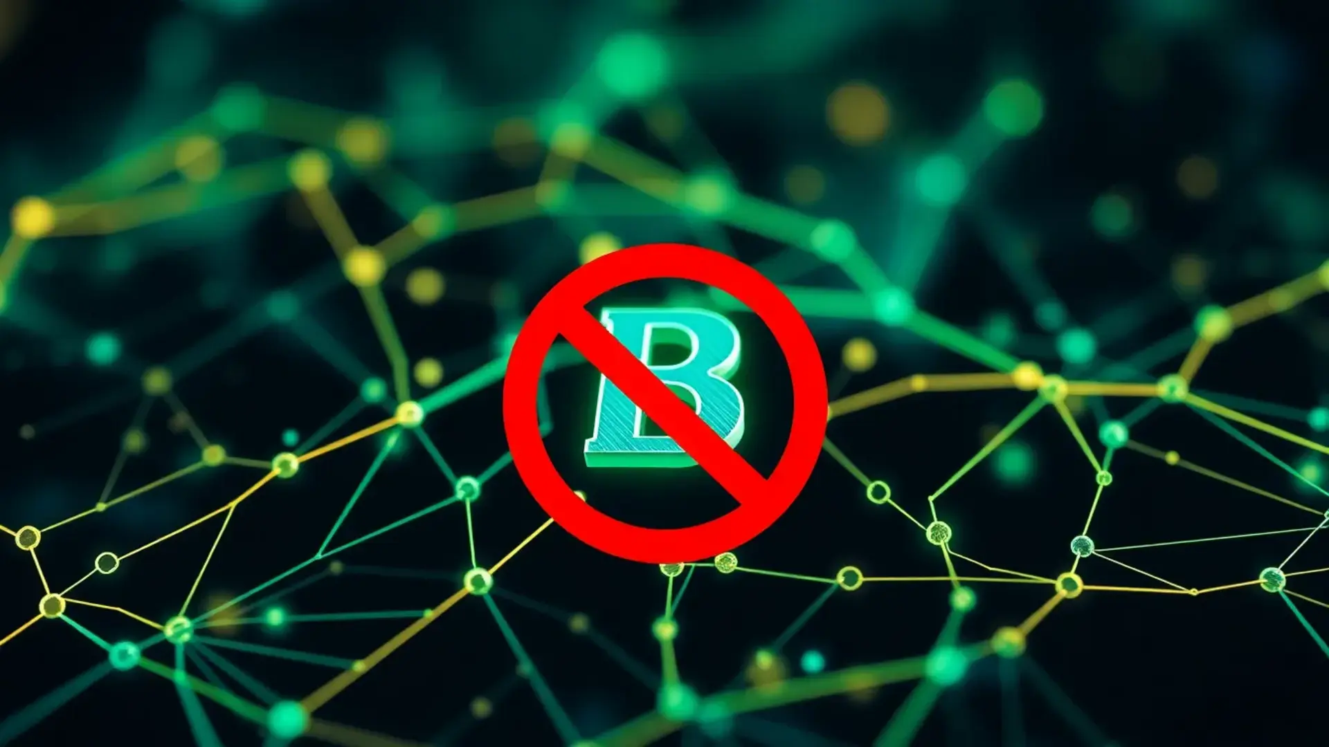 blockchain-im-finanzwesen