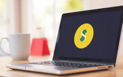 Cashback apps