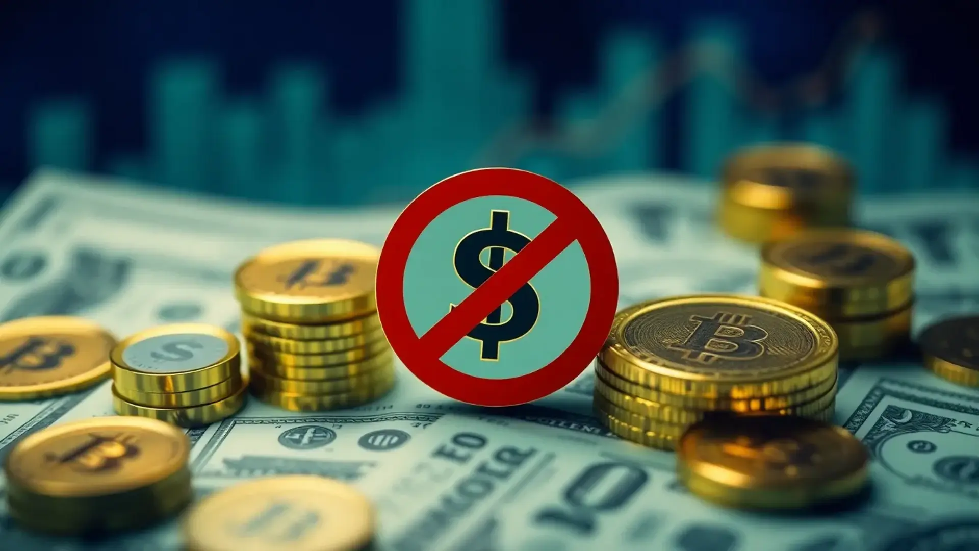 finanzielle-flexibilitat