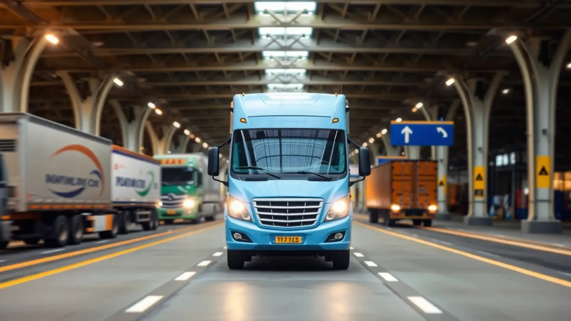 finanzierung-des-verkehrs