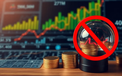 Finanzkennzahlen