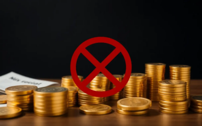 Finanzkonsolidierung
