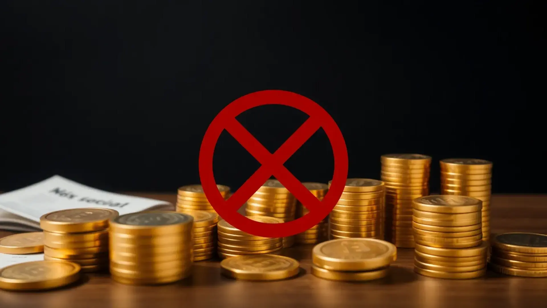 finanzkonsolidierung