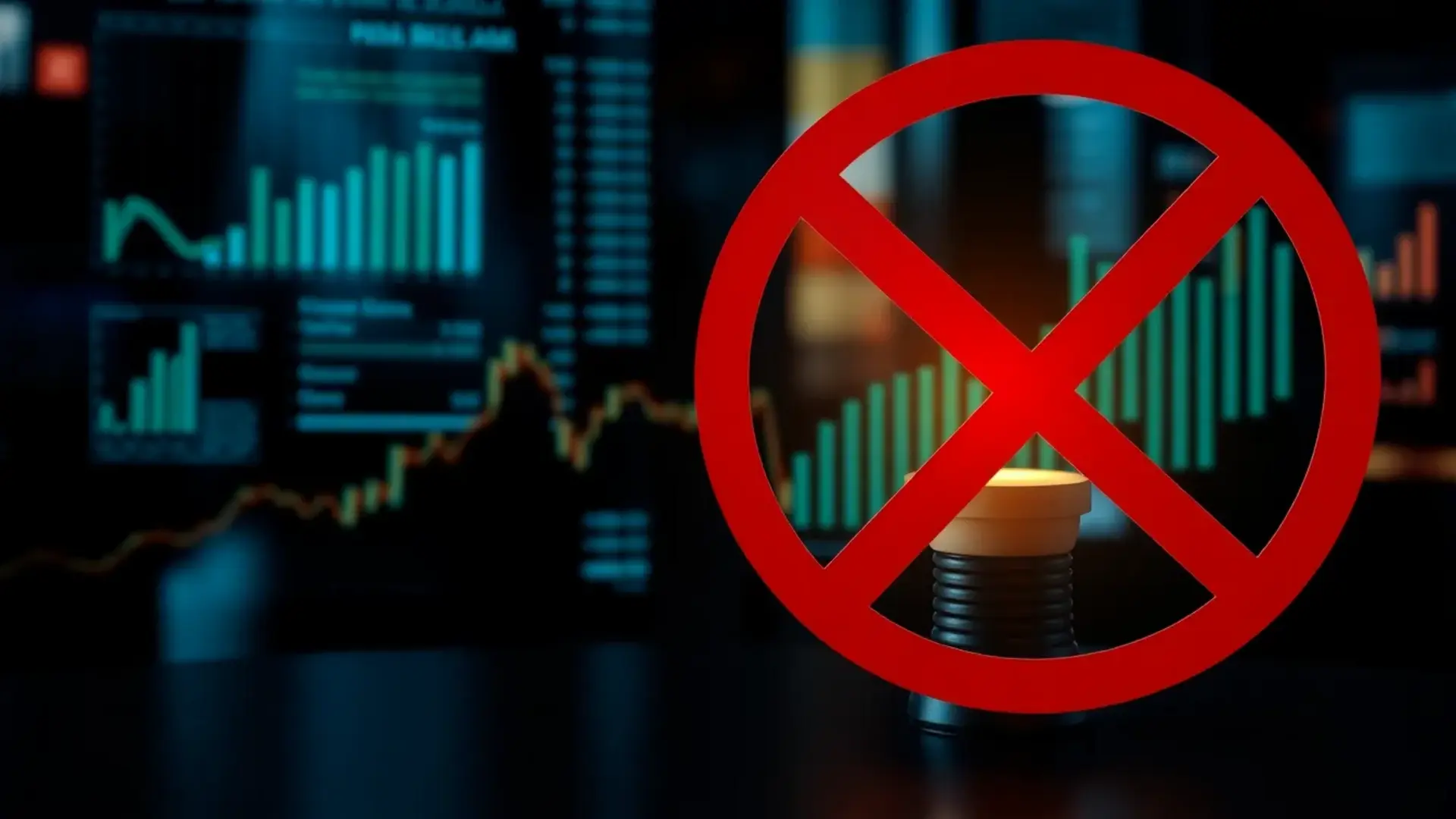 finanzrisikoanalyse