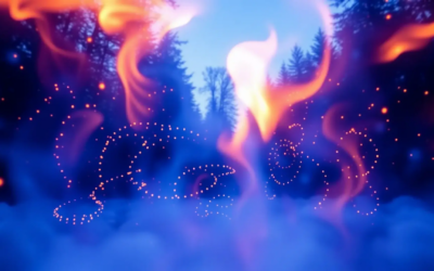 Fire betalingsmetoder for internationale transaktioner