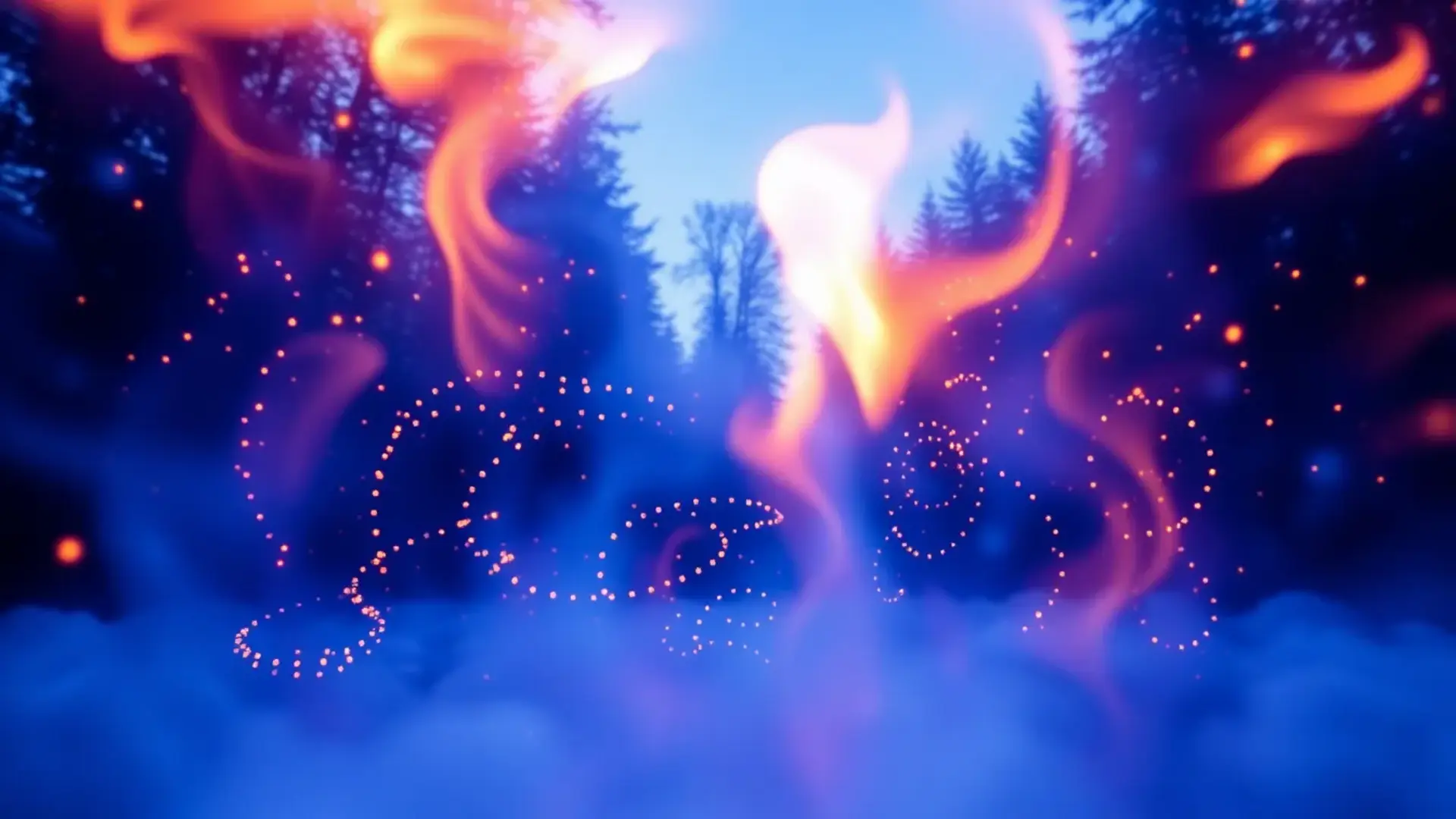 fire-betalingsmetoder-for-internationale-transaktioner1 Fire betalingsmetoder for internationale transaktioner - Illustration