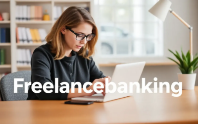 Freelancebanking