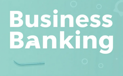 Geschäftliches Mobile-banking