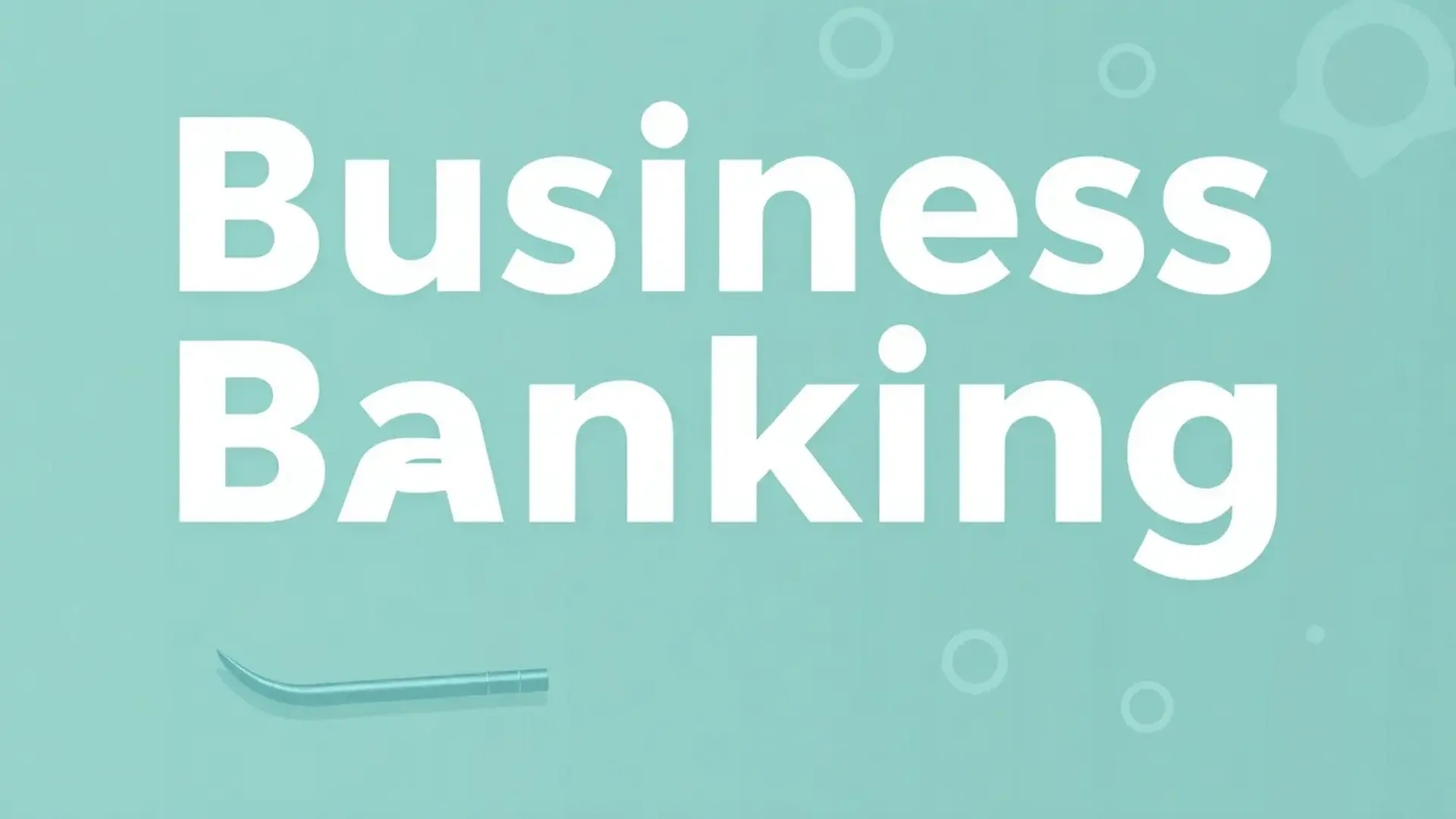 geschaftliches-mobile-banking