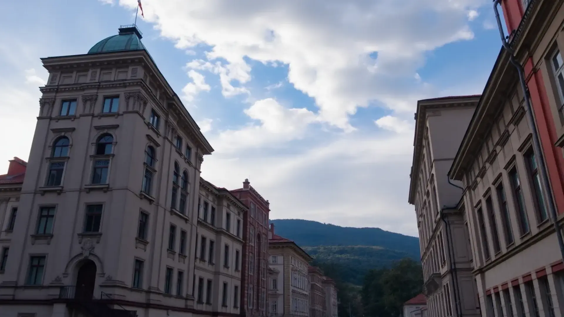 hur-man-startar-ett-foretag-i-bulgarien