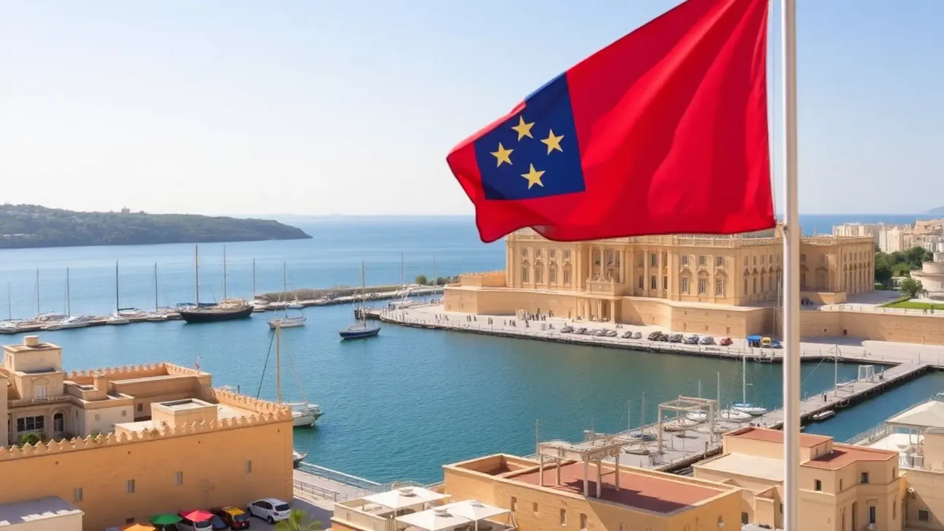 hur-man-startar-ett-foretag-i-malta