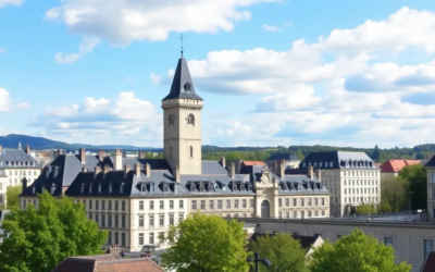 Hvordan åbner man en virksomhed i Luxembourg?