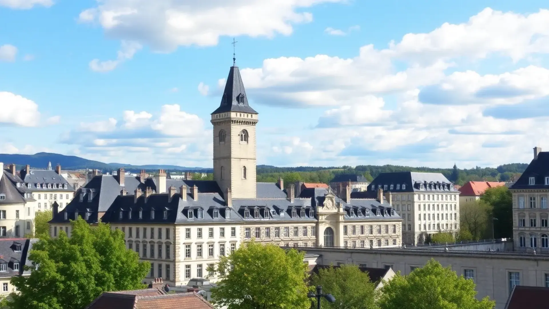 hvordan-abner-man-en-virksomhed-i-luxembourg1 Hvordan åbner man en virksomhed i Luxembourg? - Illustration
