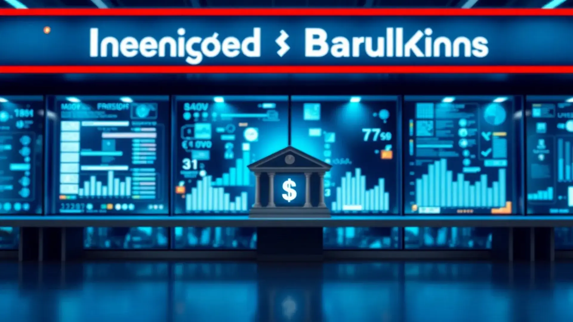 integrierte-banklosungen