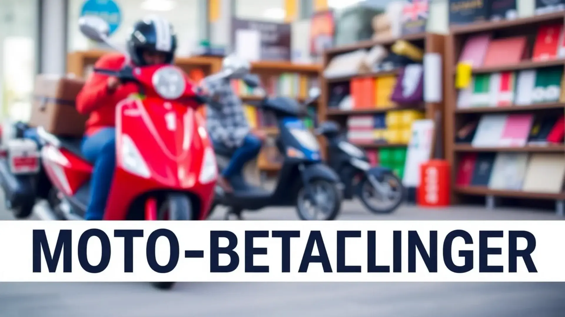 moto-betalinger1 MOTO-betalinger - Illustration