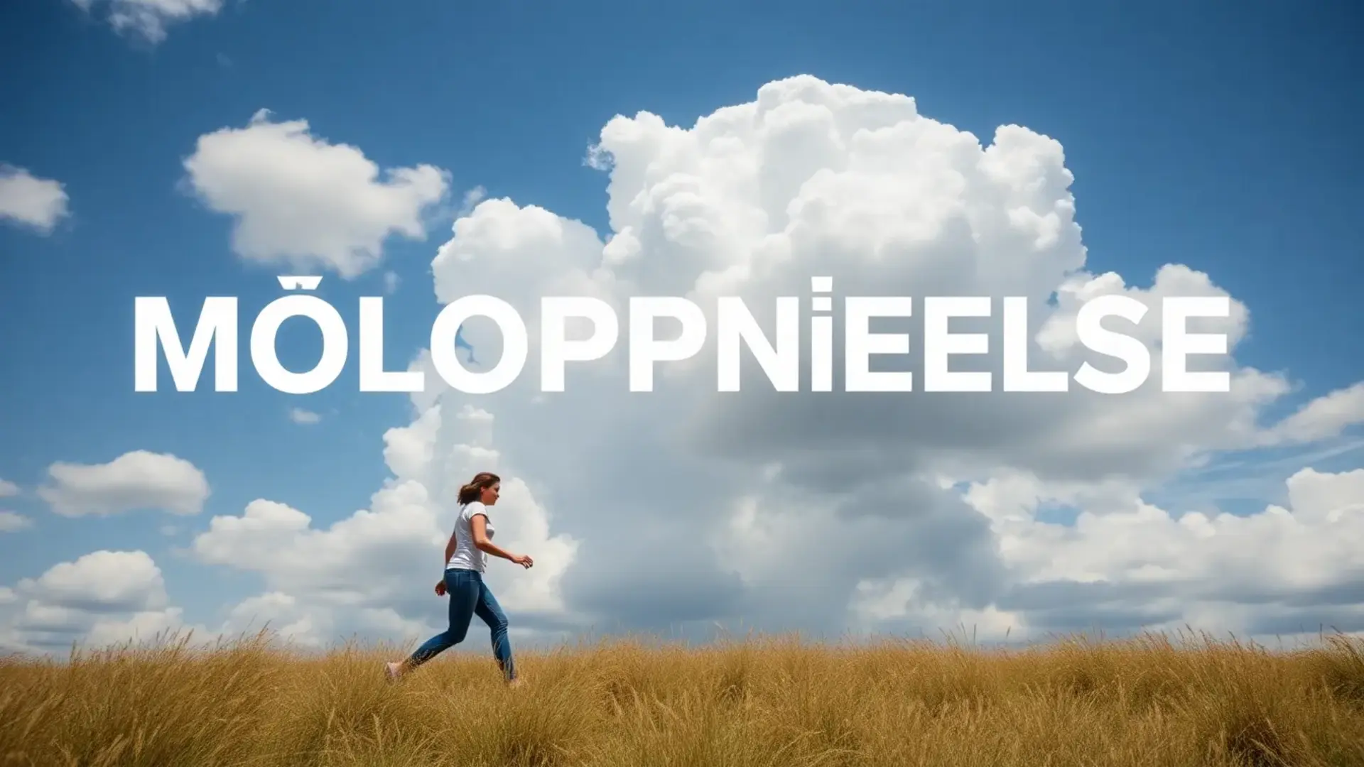 malopnaelse1 Målopnåelse - Illustration