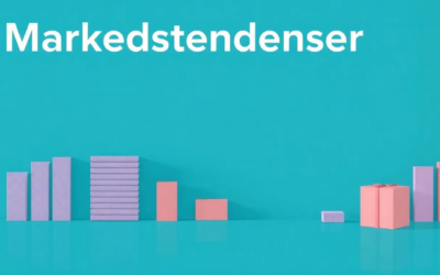 Markedstendenser