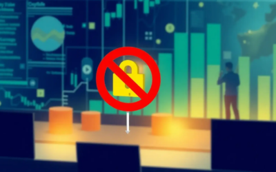 Notfallpläne Für Die Geschäftskontinuität