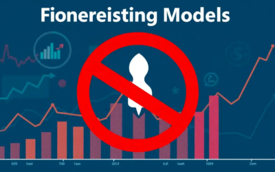 Prognosemodelle