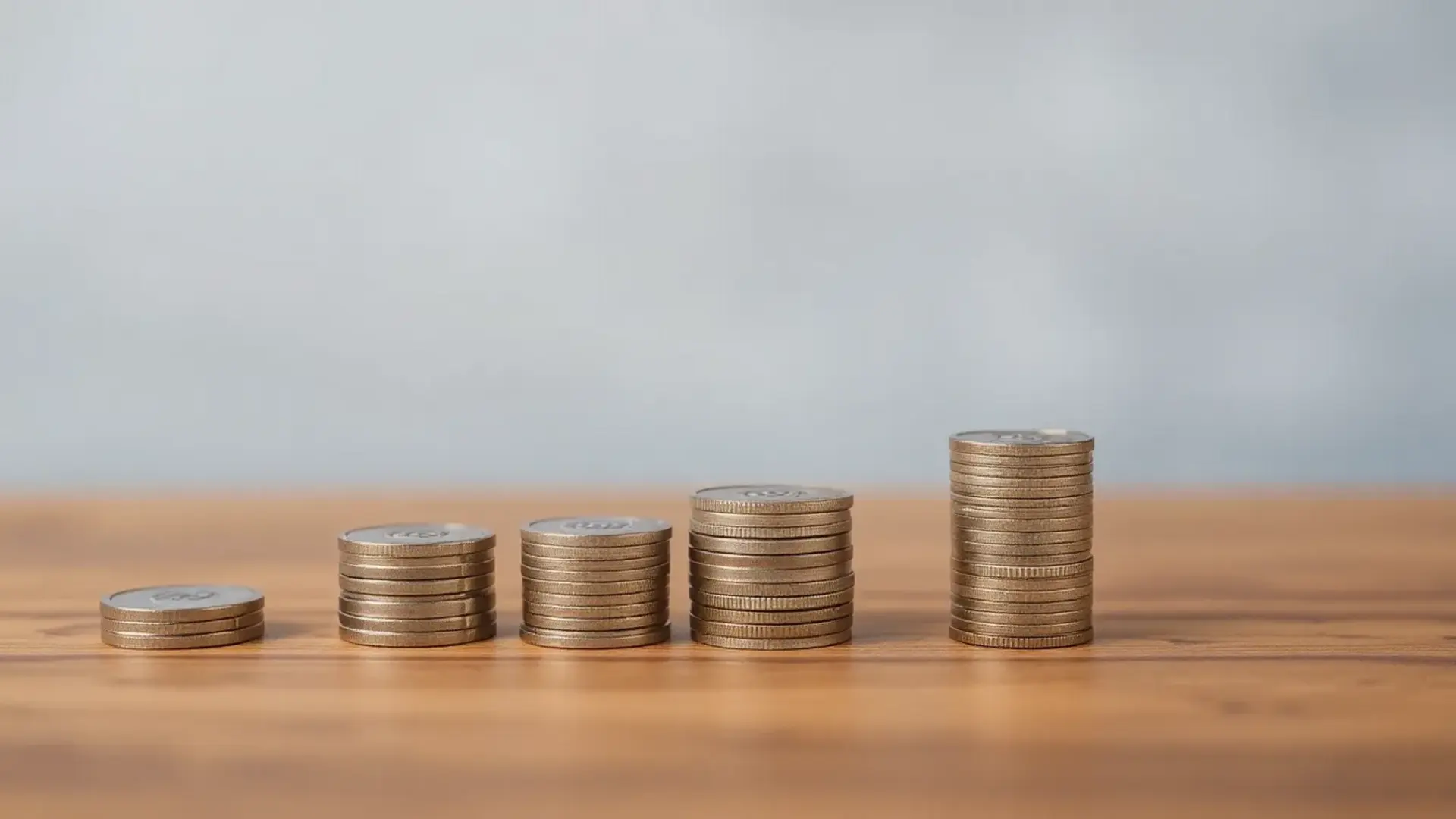 riskhantering-inom-foretagsfinansiering