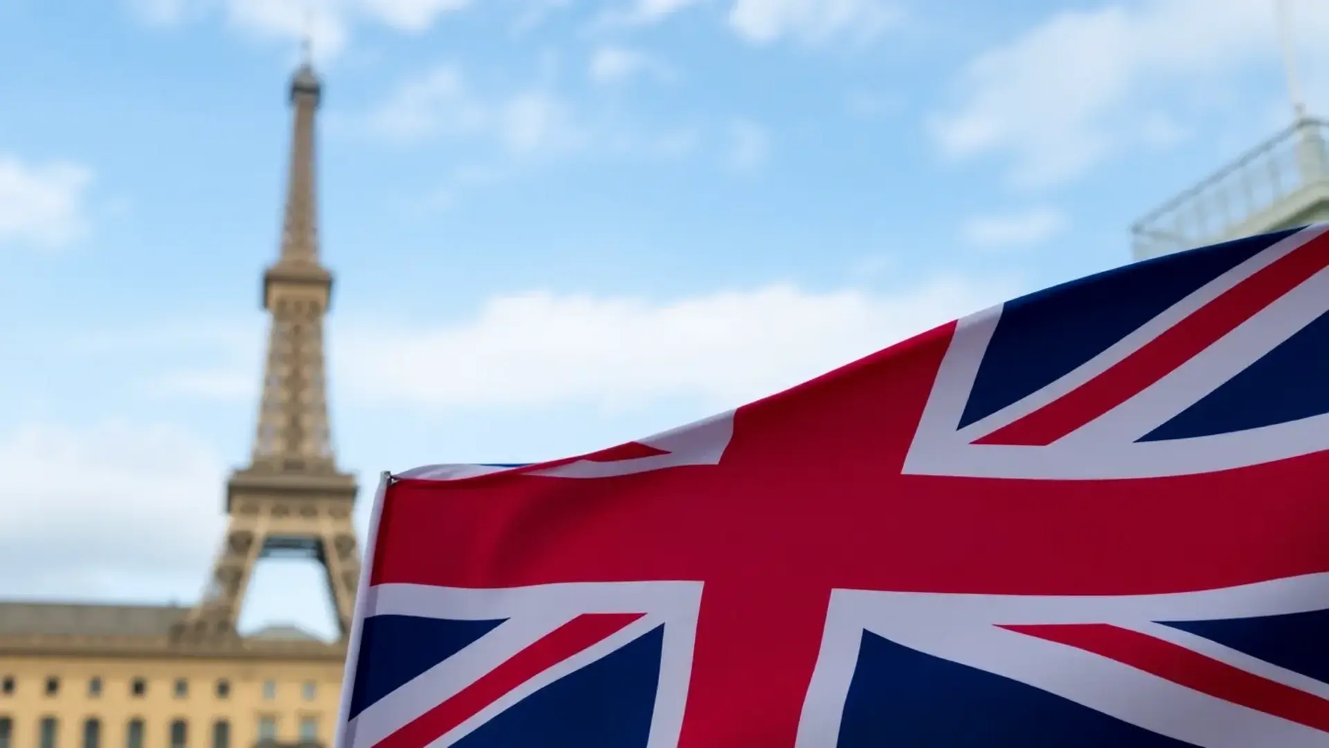 so-grunden-sie-ein-unternehmen-in-grosbritannien