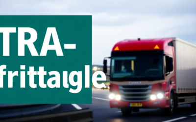 TRA-fritagelse