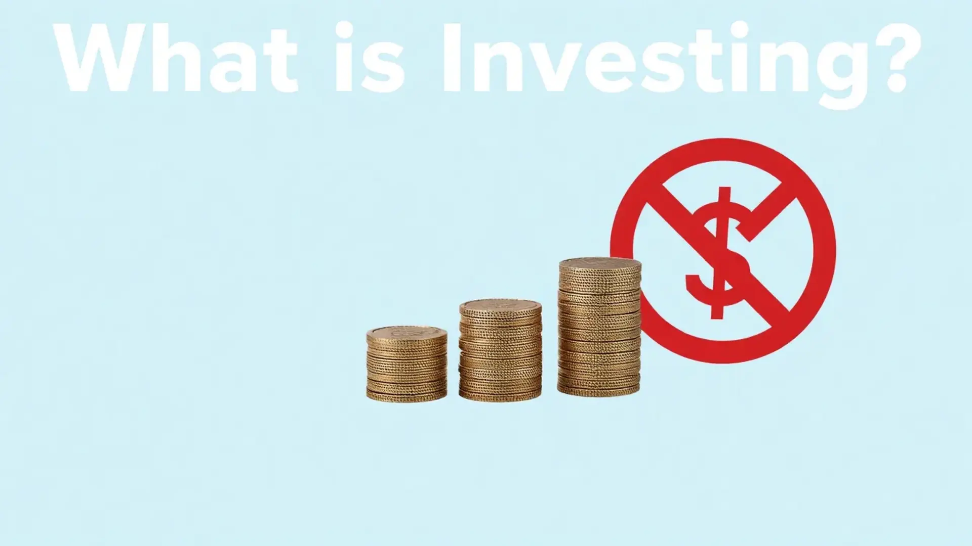 was-ist-investieren