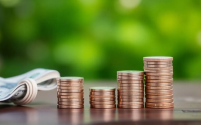 Was Ist Treasury-management?