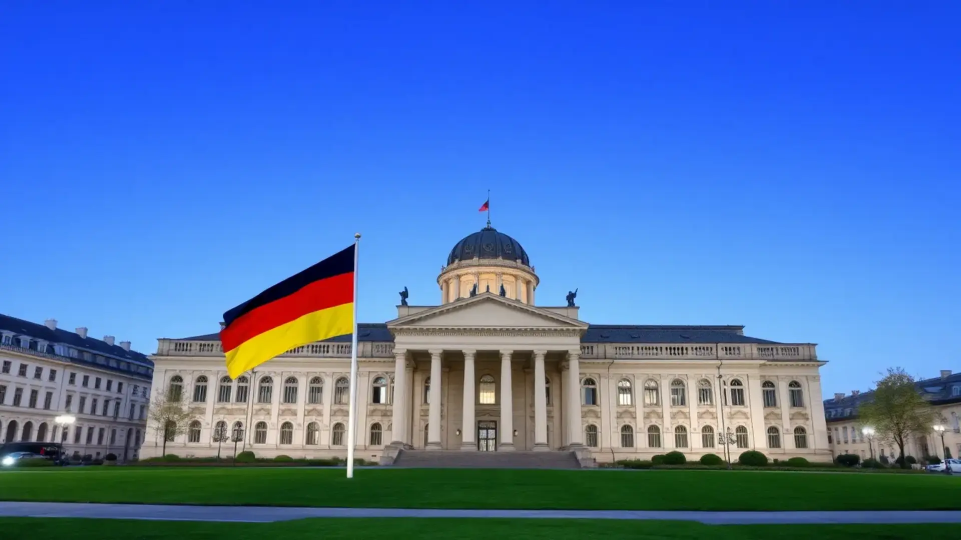 wie-man-ein-unternehmen-in-deutschland-grundet
