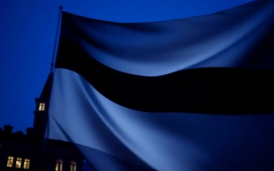 Wie Man Ein Unternehmen In Estland Gründet