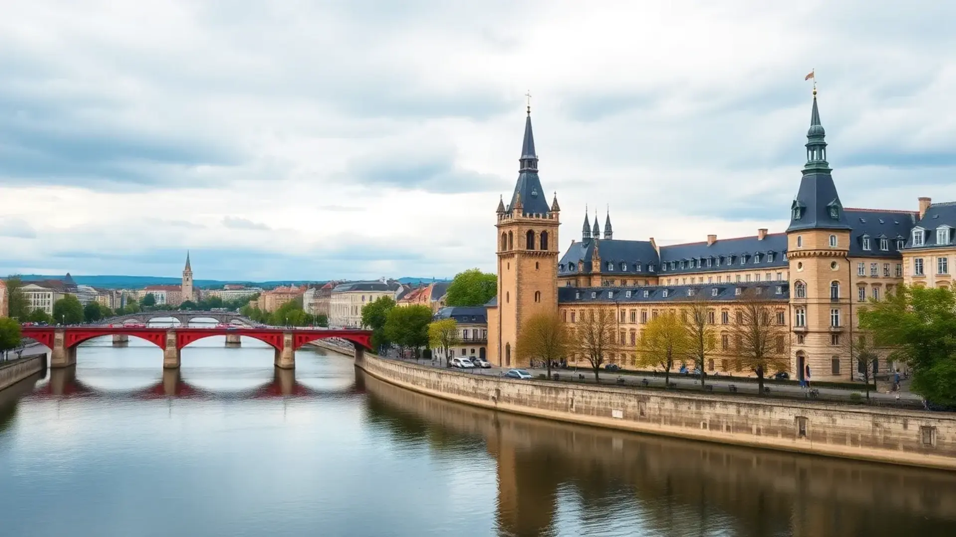 wie-man-ein-unternehmen-in-luxemburg-grundet