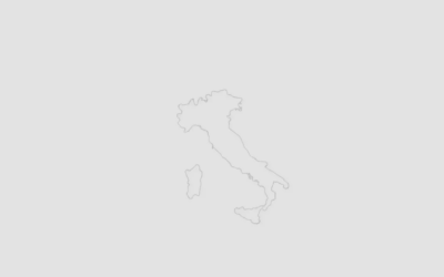 Wie Man In Italien Ein Unternehmen Gründet