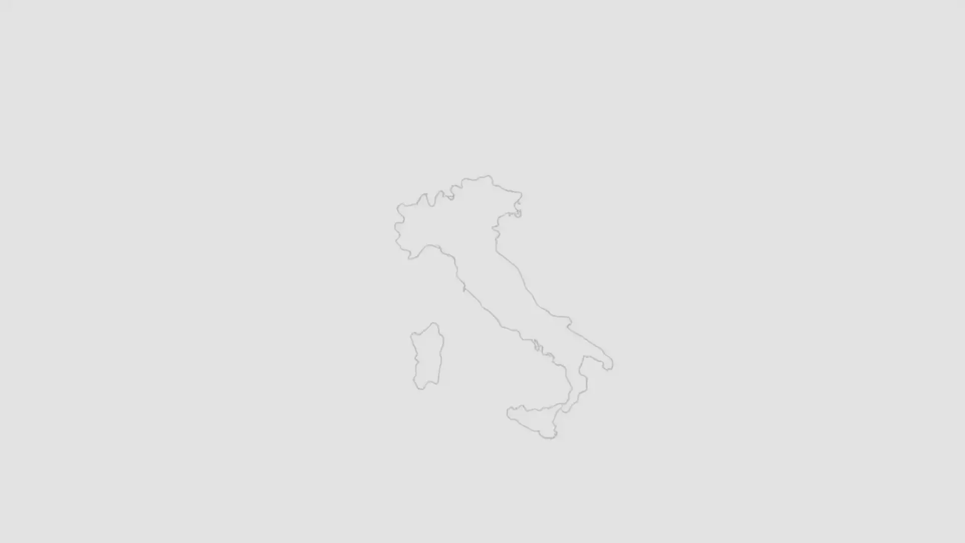 wie-man-in-italien-ein-unternehmen-grundet