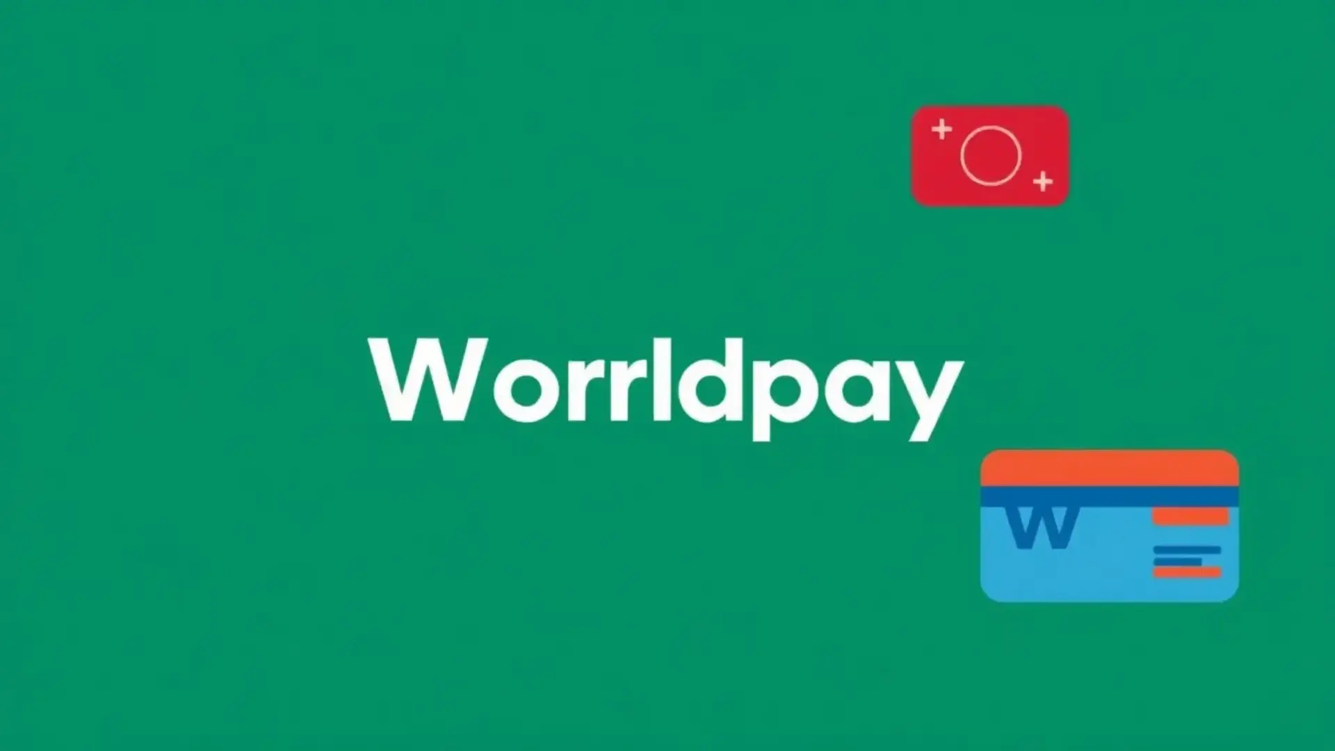worldpay-transaktionsgebyrer1 Worldpay transaktionsgebyrer - Illustration
