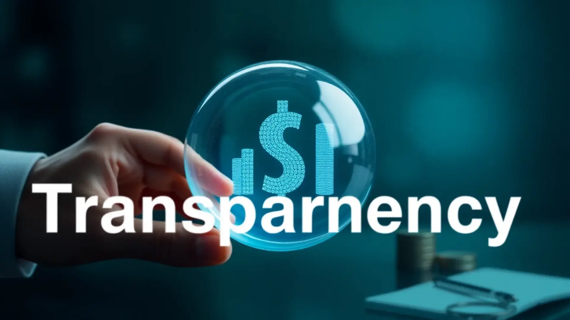 finanzielle-transparenz