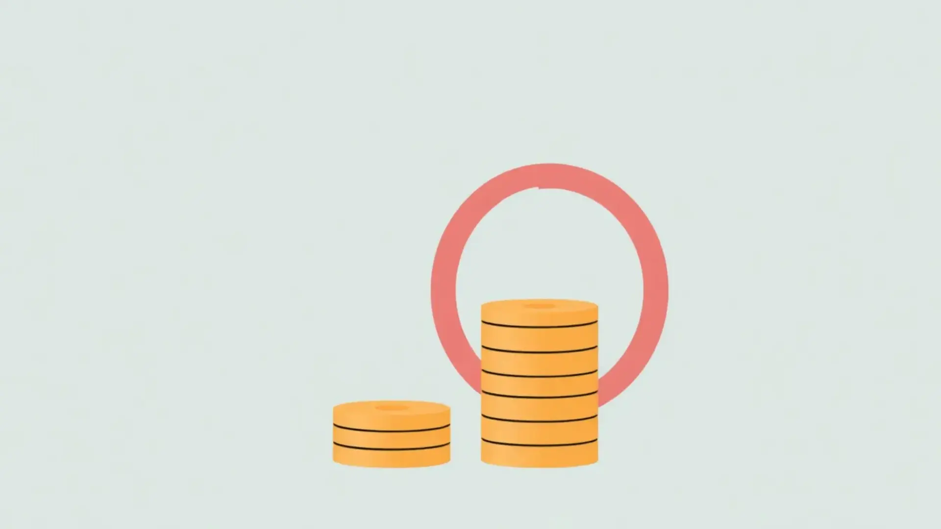 finanzielle-verbindlichkeiten